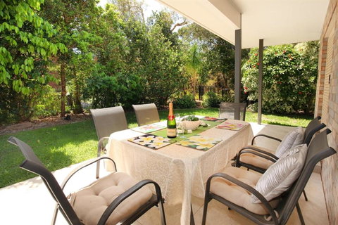 15 Joanne Street Marcoola - Holiday Sunshine Coast 6