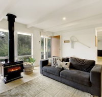 Quarterdeck - Sunshine Coast Tourism