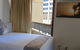 Sydney Hyde Park Paxsafe Apartments - thumb 5