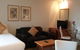 Sydney Hyde Park Paxsafe Apartments - thumb 4