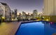 Sydney Hyde Park Paxsafe Apartments - thumb 0