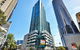 ReadySet Apartments Southbank One - thumb 5
