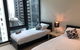 ReadySet Apartments Southbank One - thumb 3