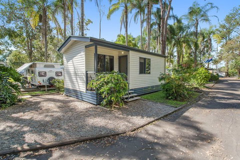 Ingenia Holidays Landsborough - Holiday Sunshine Coast 2