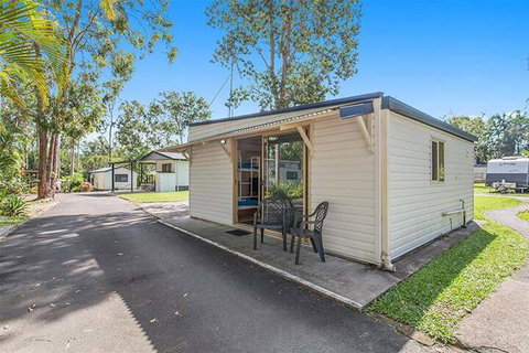 Ingenia Holidays Landsborough - Holiday Sunshine Coast 3