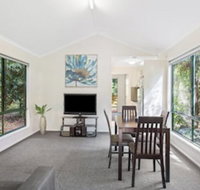 Ingenia Holidays Landsborough - Sunshine Coast Tourism