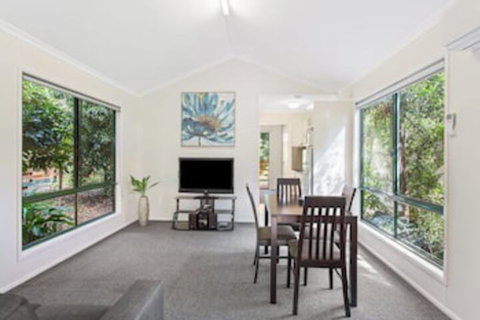 Ingenia Holidays Landsborough - Holiday Sunshine Coast 0