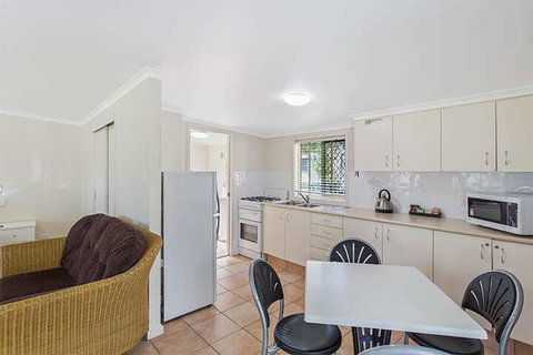 Ingenia Holidays Landsborough - Holiday Sunshine Coast 1