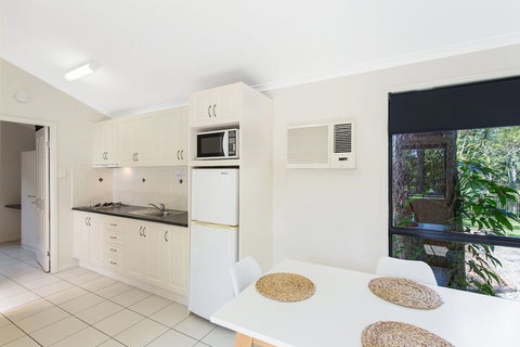 Ingenia Holidays Landsborough - Holiday Sunshine Coast 7