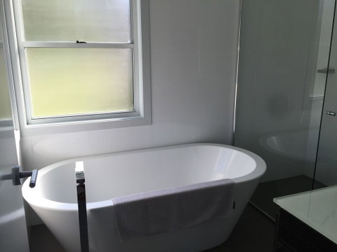 The Banksias - Sunshine Coast Tourism 1