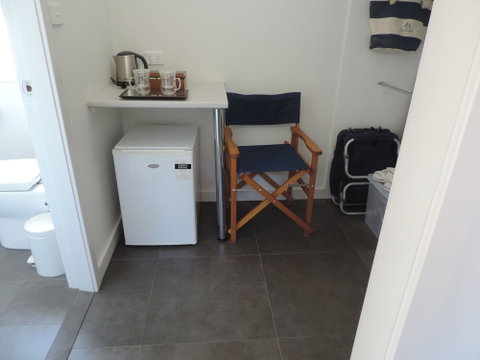 The Banksias - Sunshine Coast Tourism 3