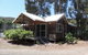 The Banksias - thumb 4