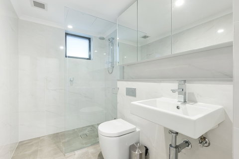 Balmain Modern Apartments - Holiday Sunshine Coast 4