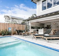 Orana - Sunshine Coast Tourism