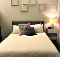 Scandi Stayz Retreat 3 - Holiday Sunshine Coast