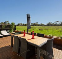 The Grampian Phillip Island - Sunshine Coast Tourism