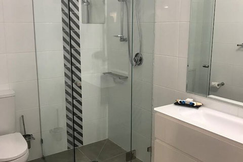 Scandi Stayz Retreat 1 - Sunshine Coast Tourism 4