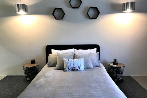 Scandi Stayz Retreat 1 - Sunshine Coast Tourism 3