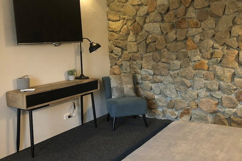 Scandi Stayz Retreat 1 - Sunshine Coast Tourism 7