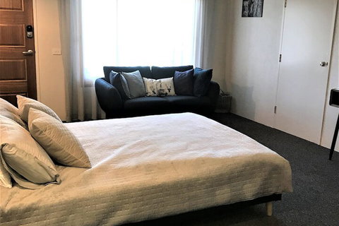 Scandi Stayz Retreat 1 - Sunshine Coast Tourism 2