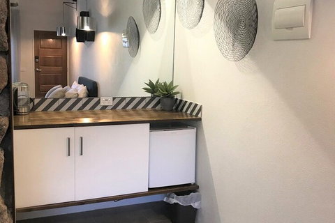 Scandi Stayz Retreat 1 - Sunshine Coast Tourism 6