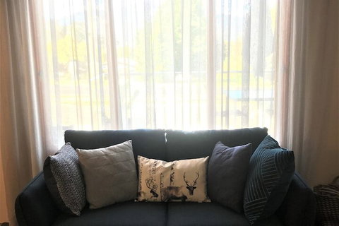 Scandi Stayz Retreat 1 - Sunshine Coast Tourism 5