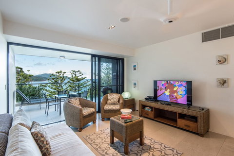 Northcape 1 Ocean Front 4 Bedroom Pool - Holiday Sunshine Coast 4