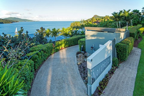 Northcape 1 Ocean Front 4 Bedroom Pool - Holiday Sunshine Coast 0