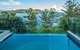 Northcape 1 Ocean Front 4 Bedroom Pool - thumb 2
