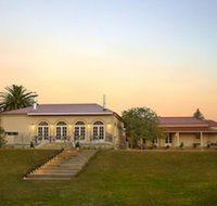 Le Mas Barossa - Sunshine Coast Tourism
