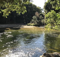 The G - Sunshine Coast Tourism