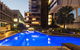 AAB Apartments South Brisbane - thumb 2