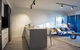 AAB Apartments South Brisbane - thumb 4