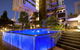 AAB Apartments South Brisbane - thumb 0
