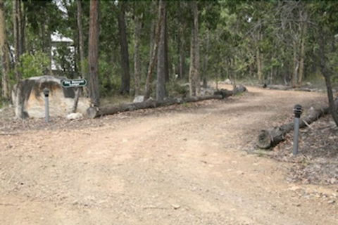 Eagleview Resort - Holiday Sunshine Coast 4
