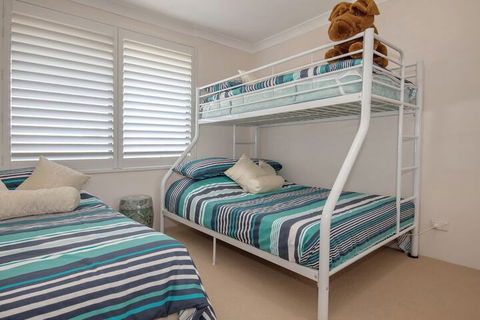 Kamilaroi Unit 6, 58-60 Magnus Street - Holiday Sunshine Coast 3