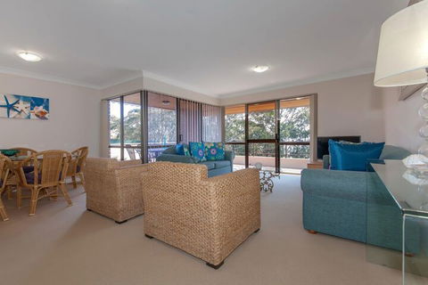 Kamilaroi Unit 6, 58-60 Magnus Street - Holiday Sunshine Coast 6