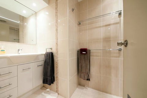 Kamilaroi Unit 6, 58-60 Magnus Street - Holiday Sunshine Coast 5