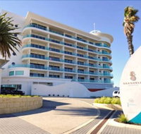 Sea Side 211 - Sunshine Coast Tourism