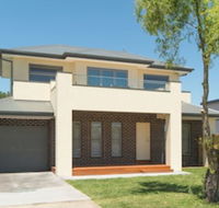 Rosewater Dromana - Sunshine Coast Tourism