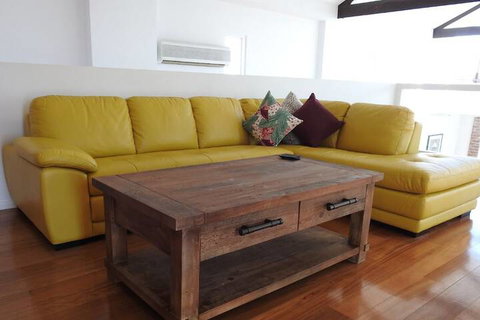 Penthouse Bendigo - Sunshine Coast Tourism 5