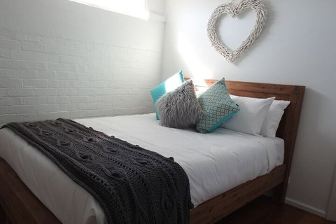 Penthouse Bendigo - Sunshine Coast Tourism 6