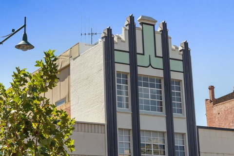 Penthouse Bendigo - Sunshine Coast Tourism 0