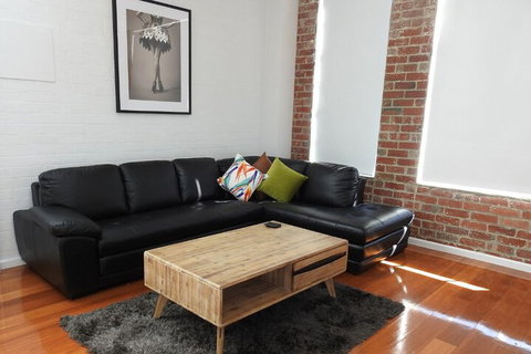 Penthouse Bendigo - Sunshine Coast Tourism 4