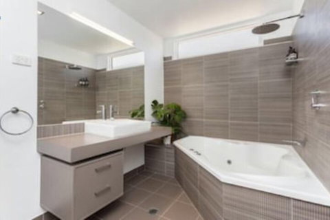 Penthouse Bendigo - Sunshine Coast Tourism 3