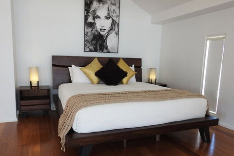 Penthouse Bendigo - Sunshine Coast Tourism 2