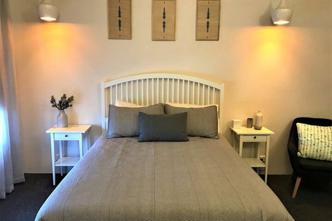 Scandi Stayz Retreat 2 - Sunshine Coast Tourism 3