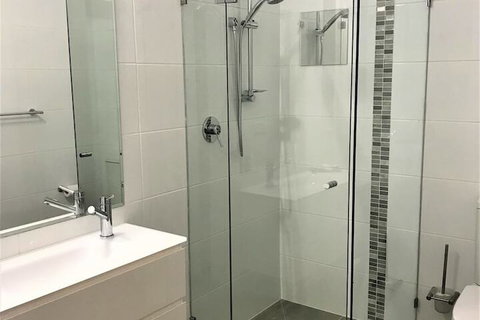 Scandi Stayz Retreat 2 - Sunshine Coast Tourism 5