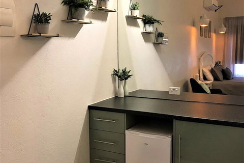 Scandi Stayz Retreat 2 - Sunshine Coast Tourism 1