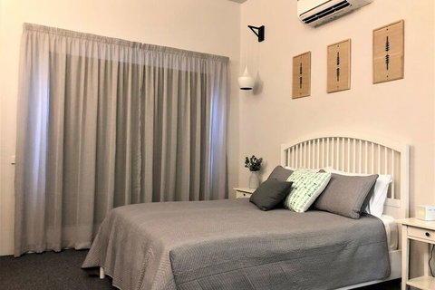 Scandi Stayz Retreat 2 - Sunshine Coast Tourism 7